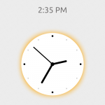 clock_now